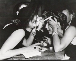 Rocknroll-Retro:edith Piaf &Amp;Amp; Marlene Dietrich