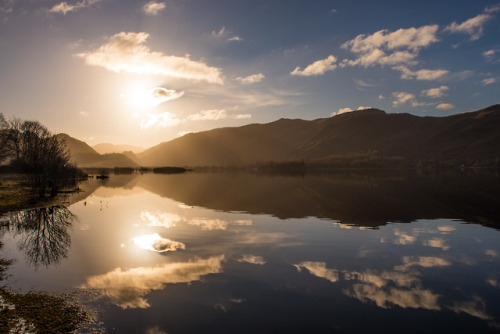 dominicpix:derwent water-lake district