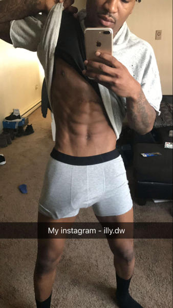 black-male-celeb.tumblr.com - Tumbex