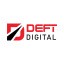 deftdigtal