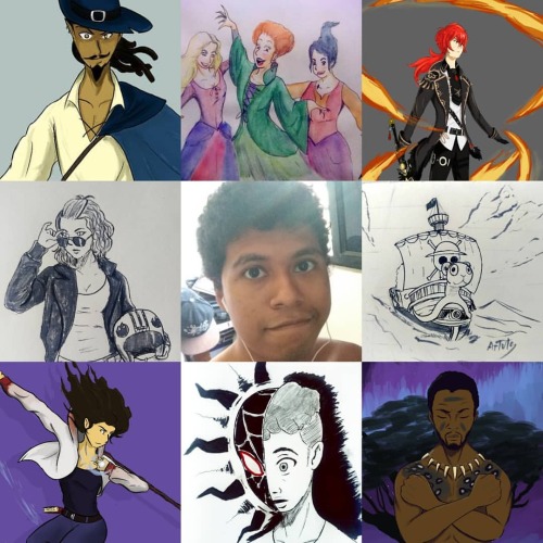 #artvsartist2020https://www.instagram.com/p/CIZGRjMlXPk/?igshid=va0dyrcbewh7