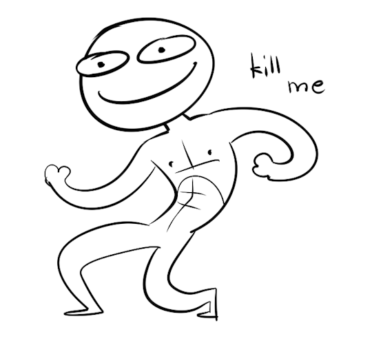 physticc:physticc:so i drew grillby and i just realized… i cant draw abs or dicks or male body in general or fire……… Pierwotnie opublikowane przez jose-manuel-balboa@ksuriuri my dude, you’re so good i can’t even express myself and even if