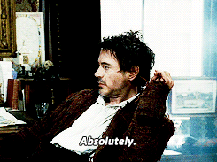 thescienceofjohnlock:  whichwolfwins:  thescienceofjohnlock:  whichwolfwins:  thescienceofjohnlock: