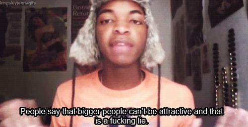 housewifeswag:  madluvsghost:  … He speaks the truth!!!! When Taylor gives her 2 cents on things like “ thigh gaps” or the Justin bieber incident. not only does she look good in her videos/photos, her words of wisdom actually make sense… Plus