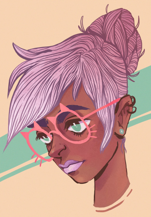 hholmesart:Cat EyesI am dumb