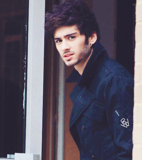 soyamalik:  no 