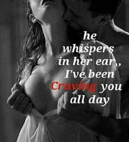 naughtycoupll: darkazazel: MyKnees WouldBuckle!! @naughtycoupllslove