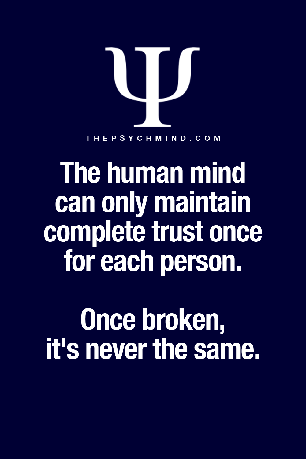thepsychmind:  Fun Psychology facts here!  I can&rsquo;t even&hellip;.
