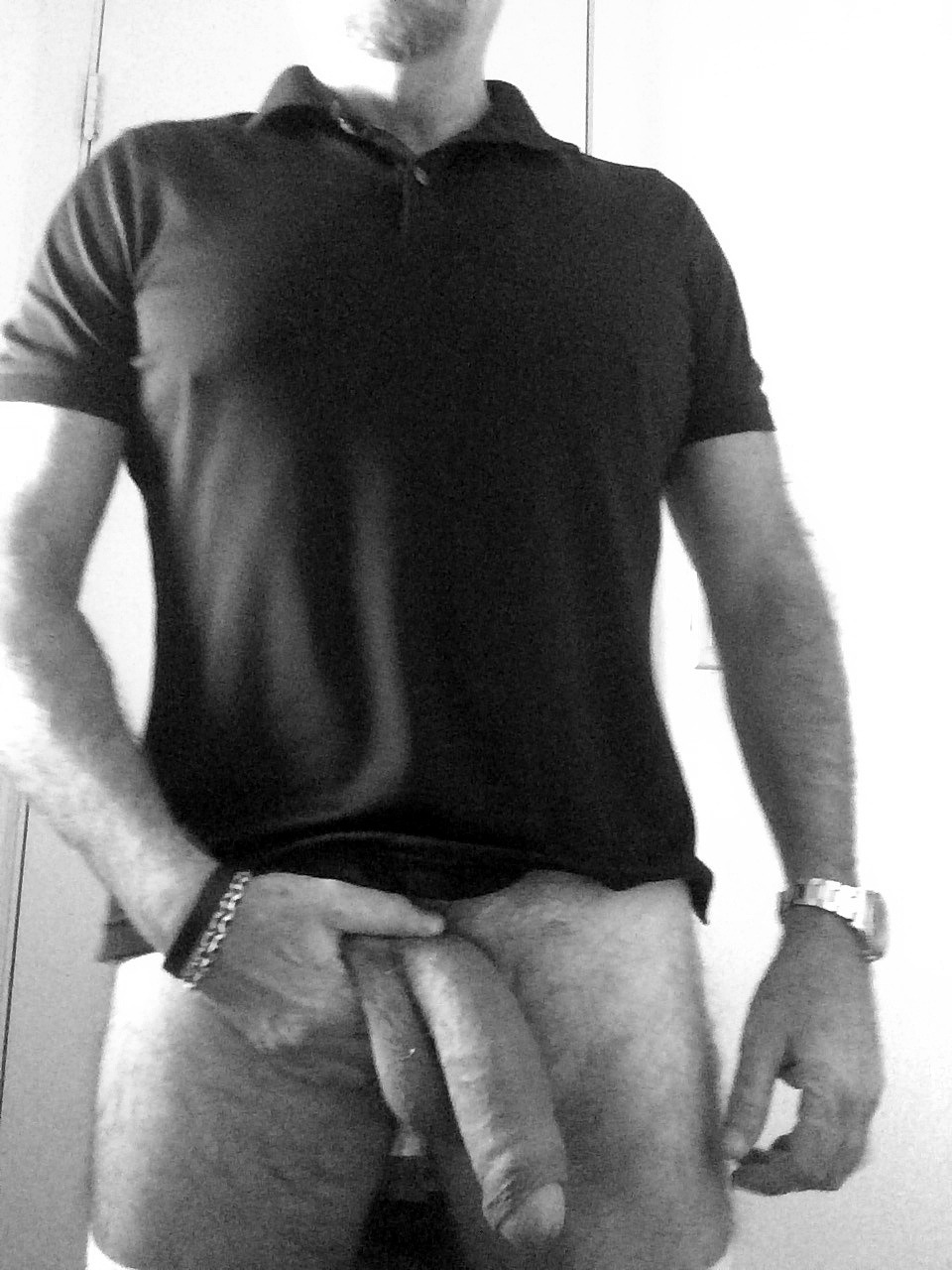 Mature ALPHA