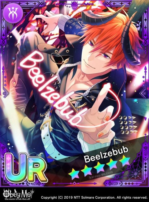 I'm Having Writers Block So To Cope I Did Some Edits Enjoy