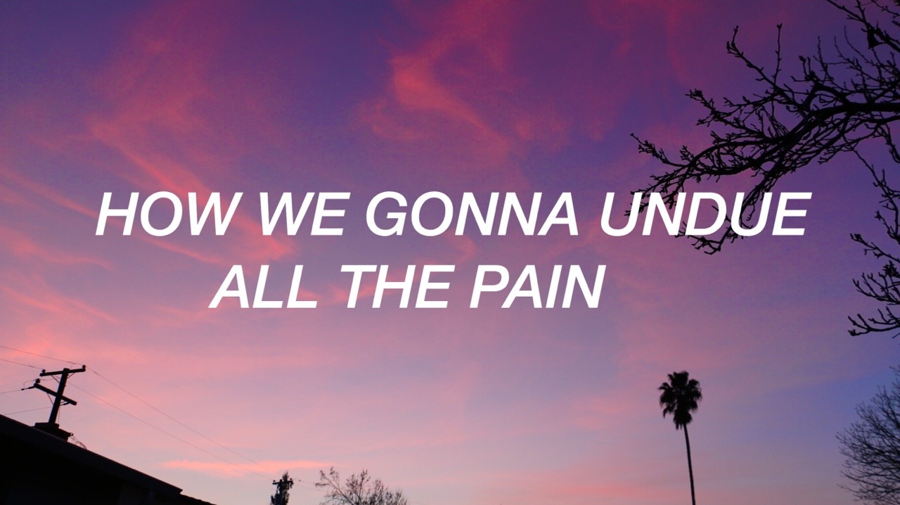 5sosjapan://the only reason//