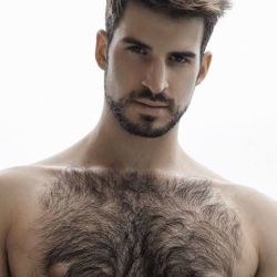 Hot , Hairy and Pakistani Men