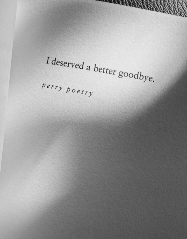 goodbye life quotes tumblr