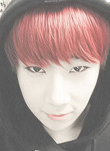 Porn Pics osoryus-blog:        sunggyu’s abc | r for