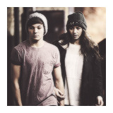 swedishpapa-deactivated20191216:  eleanor and louis in chelsea, nyc 