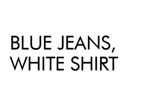 sugarkane444:  Simple but sexy