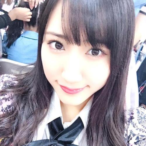 #西澤瑠璃奈 #NMB48 #rurina_nishizawa