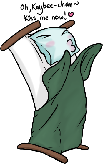 vixenscratch:ponybalderdashery:I will never love a man more than I love my bedSo sorry not sorry.XD!