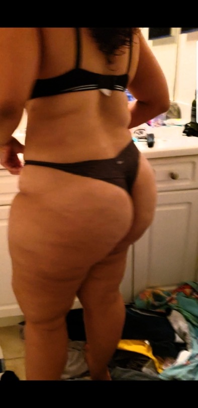 ampleasses:  CutieBooti
