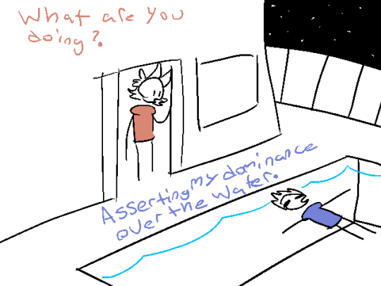 shitpost-tom:  
