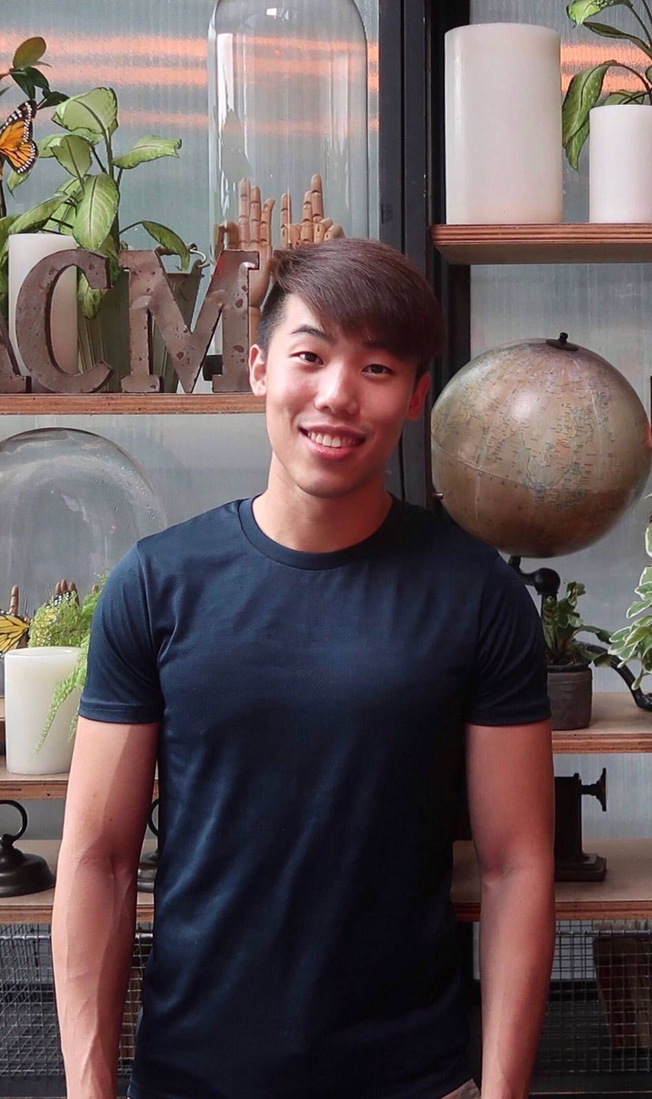 iamccbbct:    Guys from SG Jack’d  
