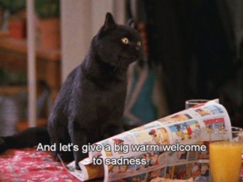 flexibilitas-cerea:Salem Saberhagen, everyone.