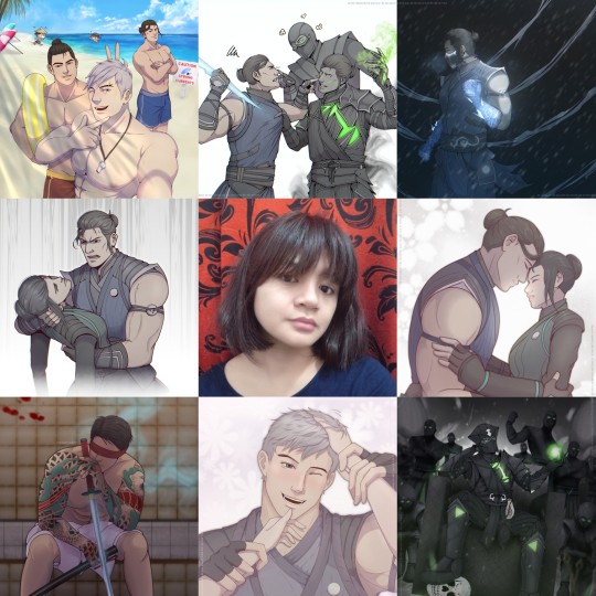 Tumblr media