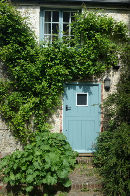 robertmealing: Amberley, West Sussex, England