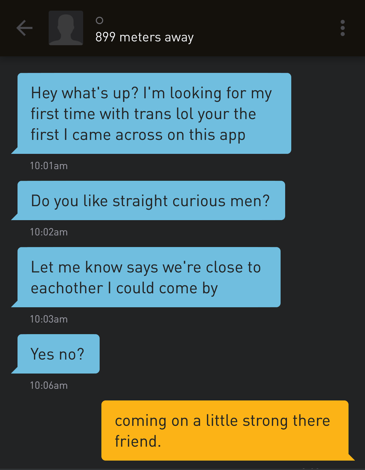 Grindr Hook Up Guys Tumblr Adelaide