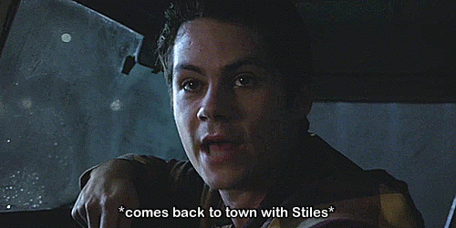 samann98:#what an interesting development(Stiles’ version)