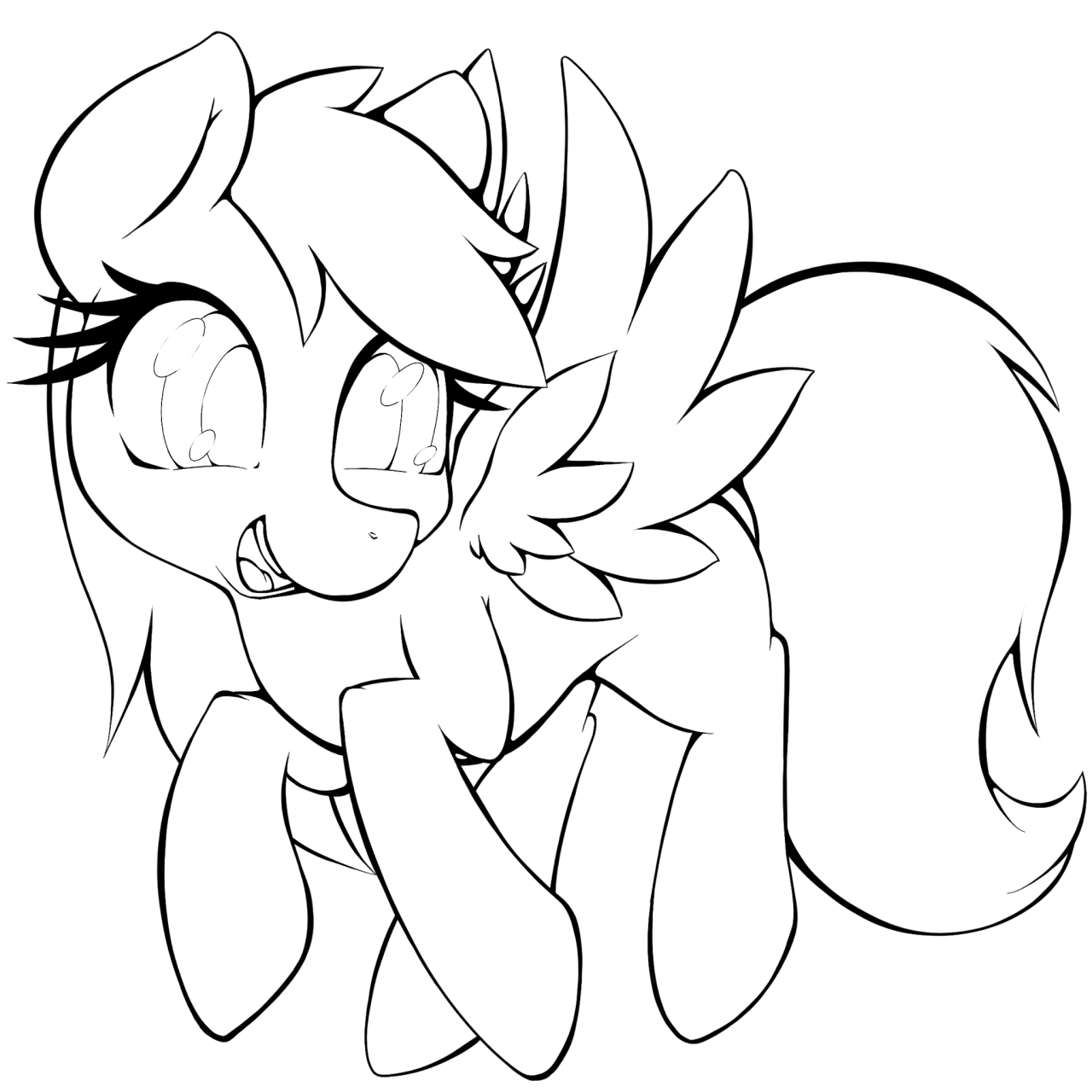zokkili: