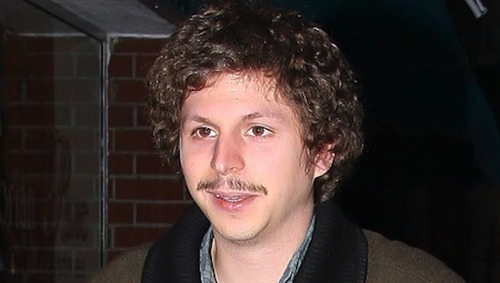 locustcry:  caribbean-amber:  squided:  WHEN WILL PEOPLE FUCKING REALIZE THAT  MEN  ALSO  ARE  GIVEN  UNREALISTIC  EXPECTATIONS  DO YOU HAVE ANY FUCKING IDEA  HOW IMPOSSIBLE IT IS  TO LOOK LIKE THIS??? IT’S 100% FUCKING ILLOGICAL TO EXPECT MEN TO