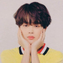 stayjimin avatar