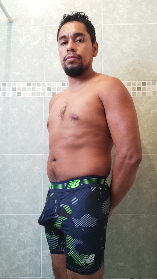 Poco A Poco Seguimos Avanzando, Aunque A Veces Me Desespero, Tambin Me Di Cuenta Que Acabo De Perder
