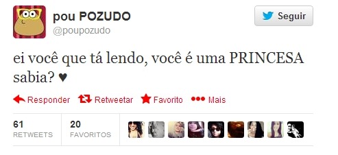 tem-quem-queir4.tumblr.com/post/55919622132/