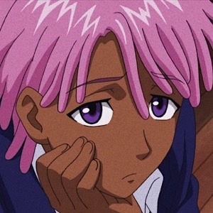 Requests Are Closed Dark Skinned Anime Characters Icons Requests Are Closed Dark Skinned Anime Characters Icons