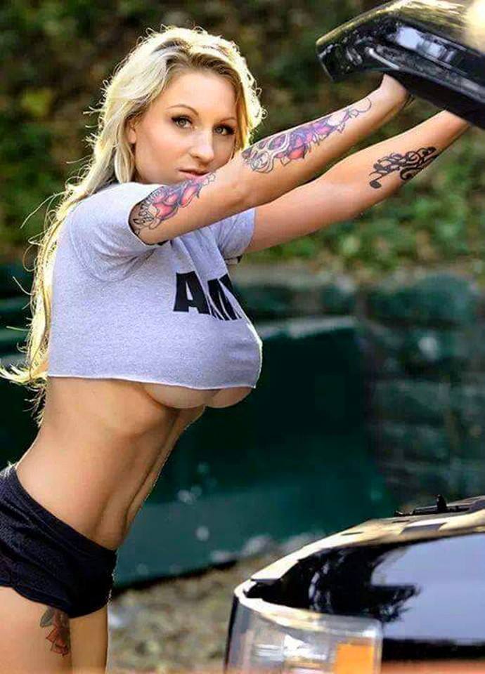 Old School