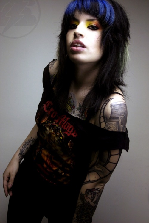  Rebecca Ryan 