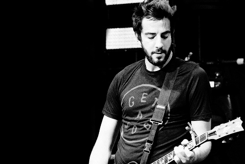 onefortheradios:  All Time Low at SummerFest'16 on July 5