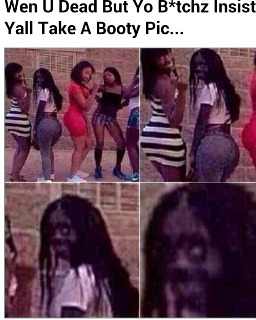Memewhore