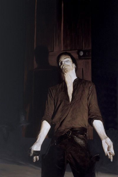 k250966:  Phil Hale