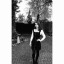 blacknwhiteblogbitch