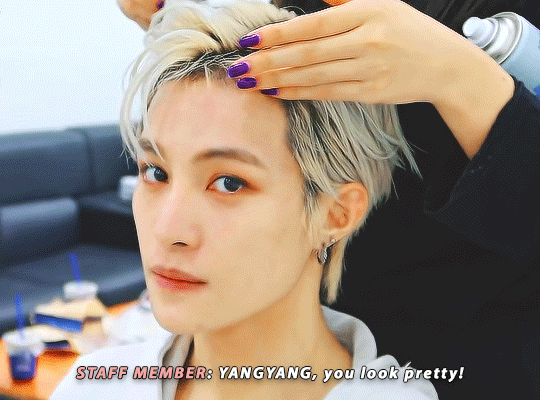 6690a6e01c4ac7f22280ba3b43a88d2177da9b2f.gifv