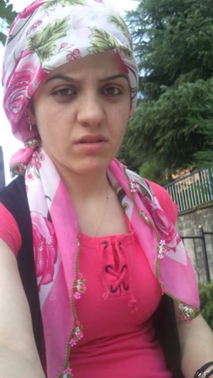 İsimsiz