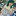 xhoodierat:  vangoghkid:  why don’t I have a huge window without a screen in my