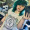 xhoodierat:  vangoghkid:  why don’t I have a huge window without a screen in my