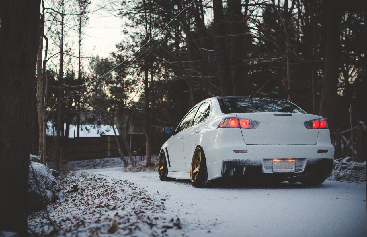 hellastatic:  Founded: thefourthphotography