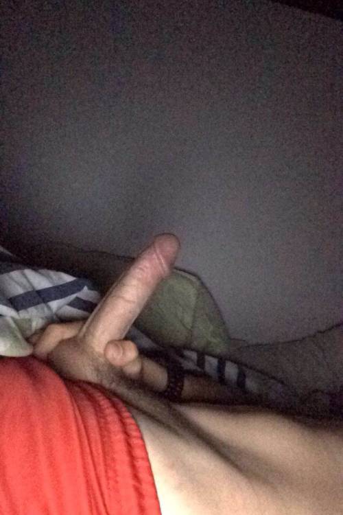 XXX Straight Guys photo