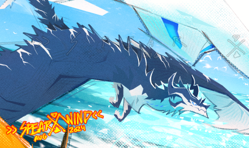 OCEAN JOYRIDE