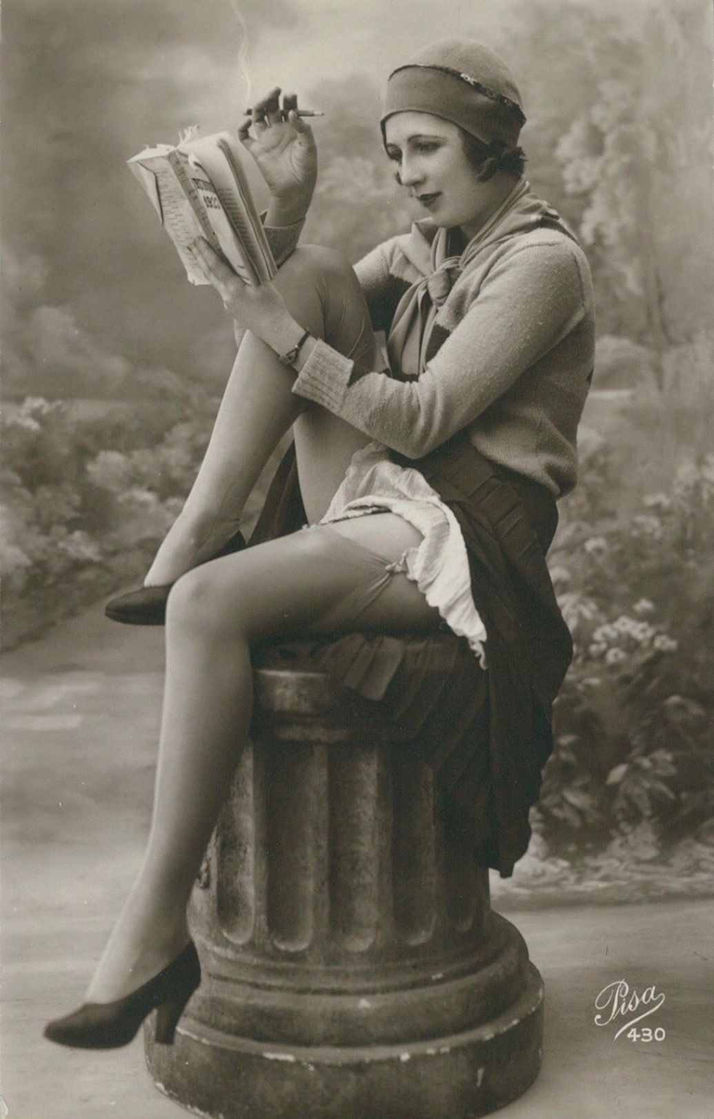 1920aesthsticandco:  